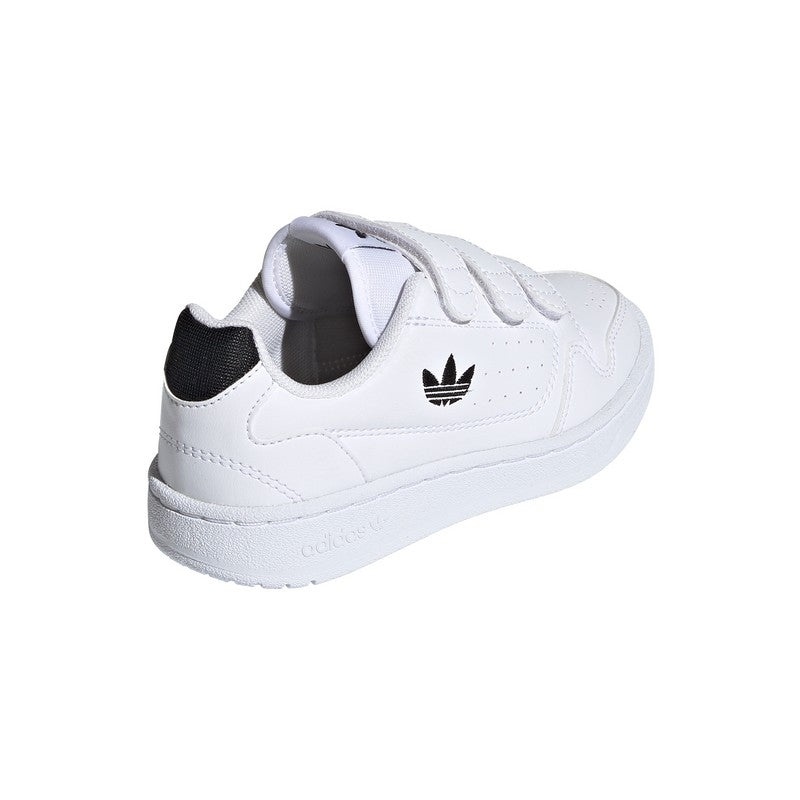 NY 90 CF C ADIDAS