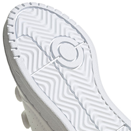NY 90 CF C ADIDAS