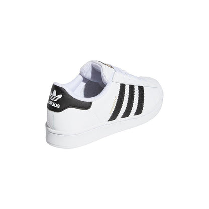 ADIDAS SUPERSTAR PS