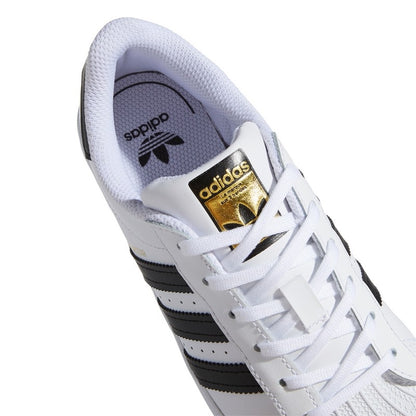 ADIDAS SUPERSTAR PS