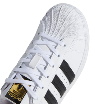 ADIDAS SUPERSTAR PS