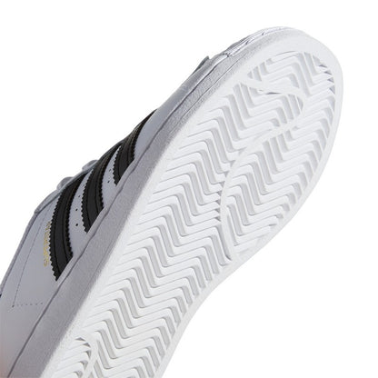 ADIDAS SUPERSTAR PS