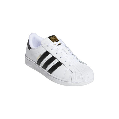 ADIDAS SUPERSTAR PS