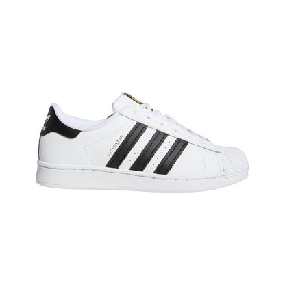 ADIDAS SUPERSTAR PS