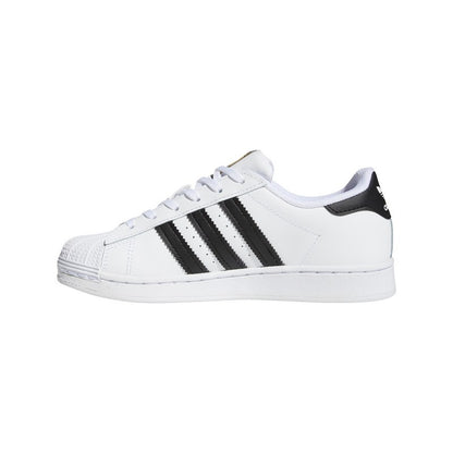 ADIDAS SUPERSTAR PS