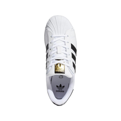 ADIDAS SUPERSTAR PS