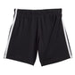 SET INFANT TREFOIL ADIDAS