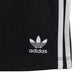 SET INFANT TREFOIL ADIDAS