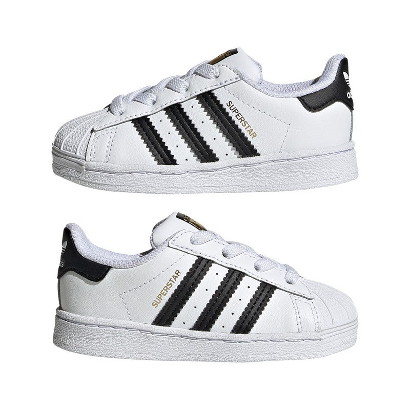 ADIDAS SUPERSTAR EL INF