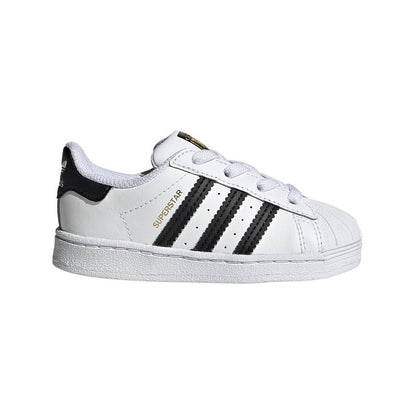 ADIDAS SUPERSTAR EL INF