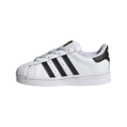 ADIDAS SUPERSTAR EL INF