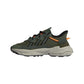 OZWEEGO JR ADIDAS