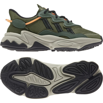 OZWEEGO JR ADIDAS