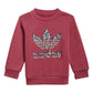 CREW SET INF ADIDAS