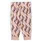 SET INFANT ADIDAS