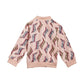 SET INFANT ADIDAS