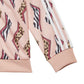SET INFANT ADIDAS