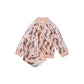 SET INFANT ADIDAS