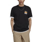 T SHIRT ADIDAS