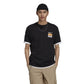 T SHIRT ADIDAS