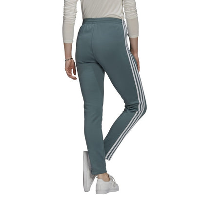 PANTALONE ADIDAS W