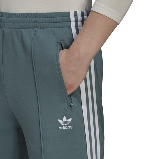 PANTALONE ADIDAS W