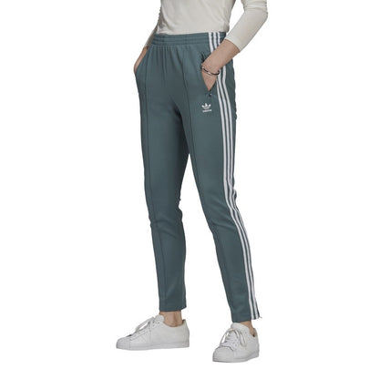 PANTALONE ADIDAS W