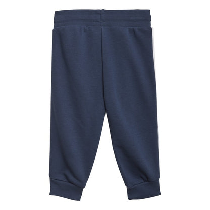 CREW SET INF ADIDAS