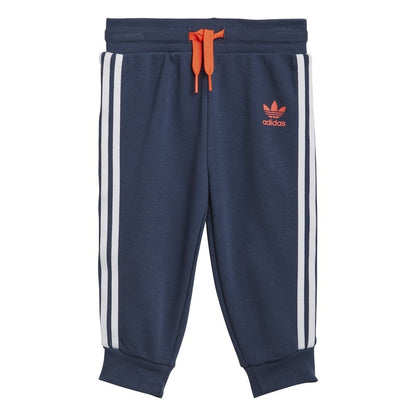 CREW SET INF ADIDAS