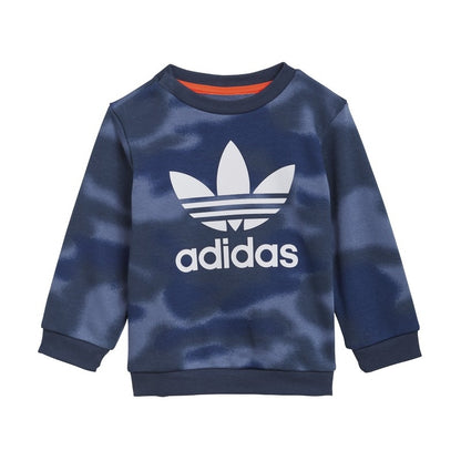 CREW SET INF ADIDAS