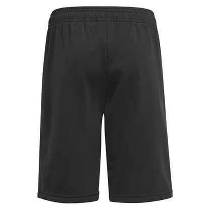 SHORT JR ADIDAS