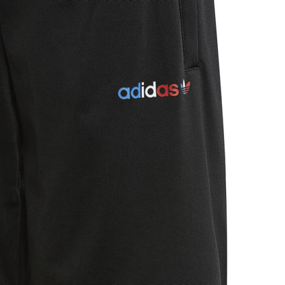 SHORT JR ADIDAS