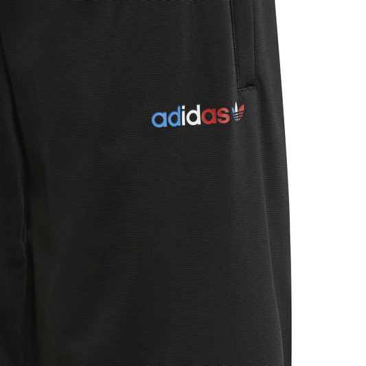 SHORT JR ADIDAS