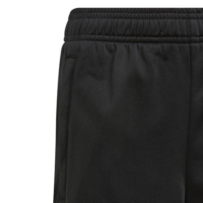 SHORT JR ADIDAS