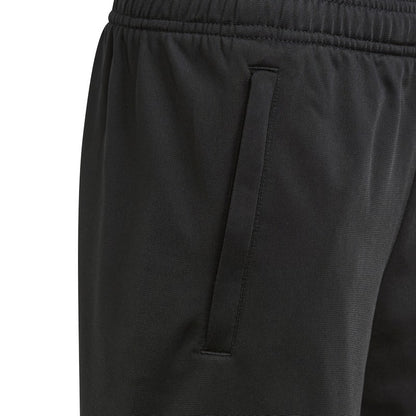 SHORT JR ADIDAS