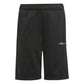 SHORT JR ADIDAS