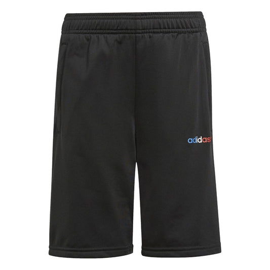 SHORT JR ADIDAS