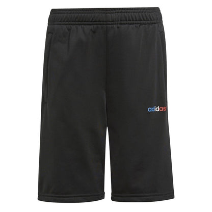 SHORT JR ADIDAS