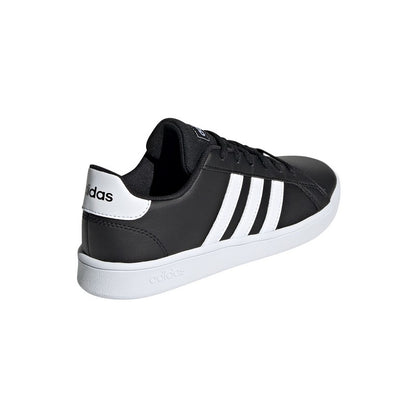 GRAND COURT K ADIDAS