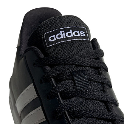 GRAND COURT K ADIDAS
