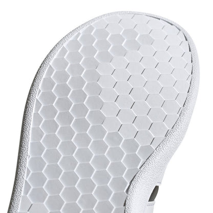 GRAND COURT K ADIDAS
