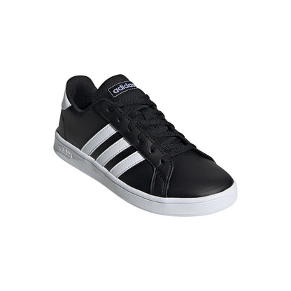 GRAND COURT K ADIDAS