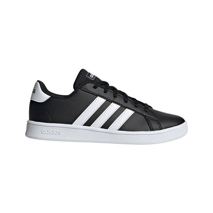 GRAND COURT K ADIDAS