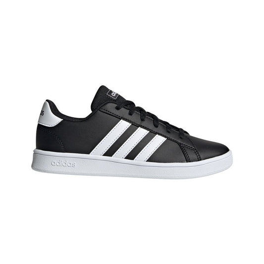 GRAND COURT K ADIDAS