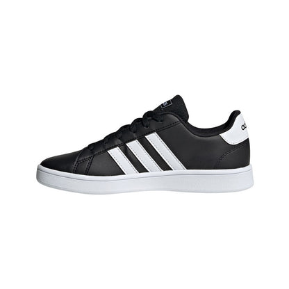 GRAND COURT K ADIDAS
