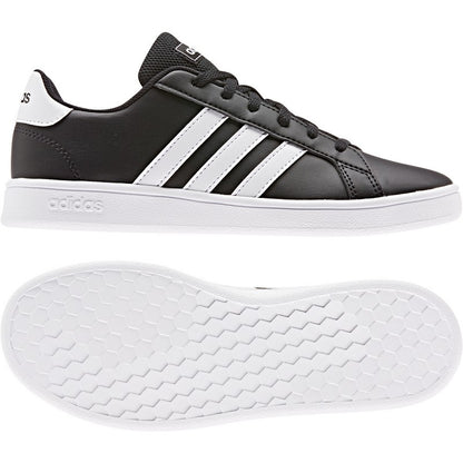 GRAND COURT K ADIDAS