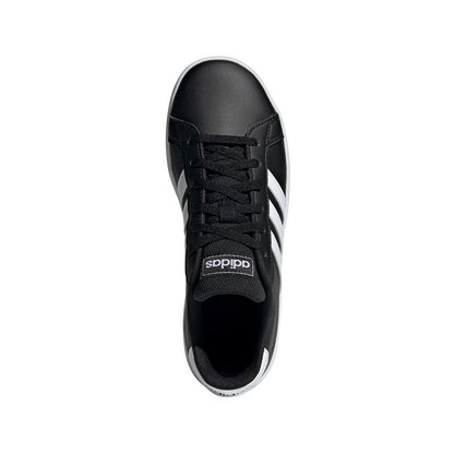 GRAND COURT K ADIDAS