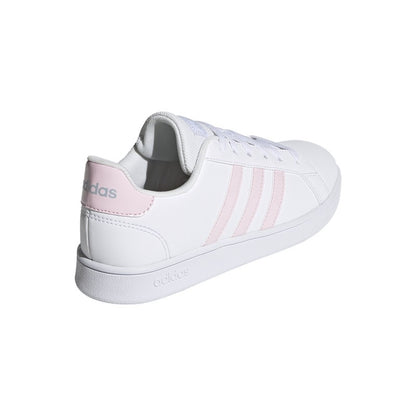 GRAND COURT K ADIDAS
