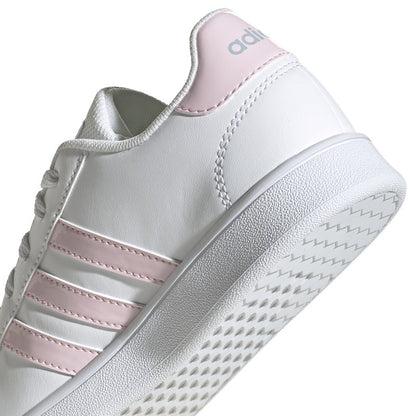 GRAND COURT K ADIDAS
