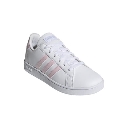 GRAND COURT K ADIDAS